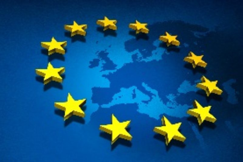 The EU Referendum – Leave vs Remain In Summary - Ison Harrison Solicitors