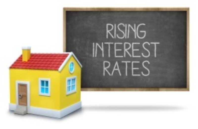 landmark-interest-rate-rise-what-does-this-mean-for-you-ison