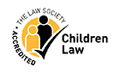 The Law Society Children Law