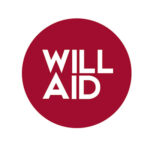 will aid