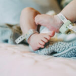 Birth Trauma Awareness and Medical Negligence