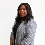 Loreena Walker, Family Solicitor