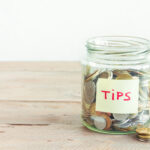 What you need to know about the Tipping Act.