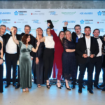 yorkshire legal awards ison harrison