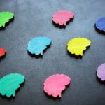 What is neurodiversity?