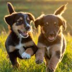 cute puppies