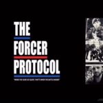 forcer protocol