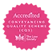 Conveyancing Quality Scheme