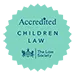 Children Law