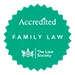 Family Law