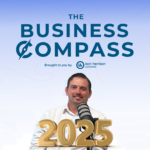 The Business Compass 2024 round up.